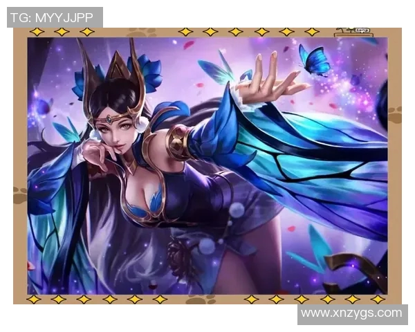 深度对话：赵丽在王者荣耀中的成长与挑战之路