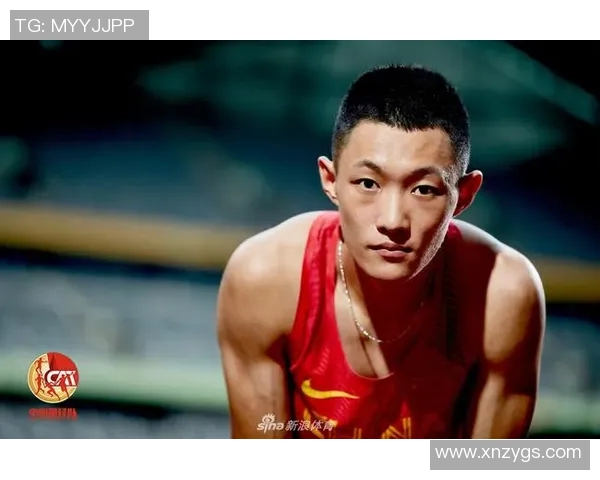 田宇翔的成长之路:从青涩少年到行业领军人物的奋斗故事 田宇翔的成长之路:从青涩少年到行业领军人物的奋斗故事