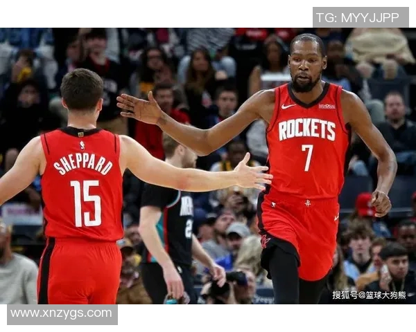 火箭队与76人队2017年对决回顾精彩瞬间与战术分析 火箭队与76人队2017年对决回顾精彩瞬间与战术分析