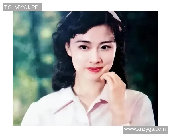 滑板女神赵娜分享成功秘诀与成长历程的独家专访MBA 滑板女神赵娜分享成功秘诀与成长历程的独家专访MBA