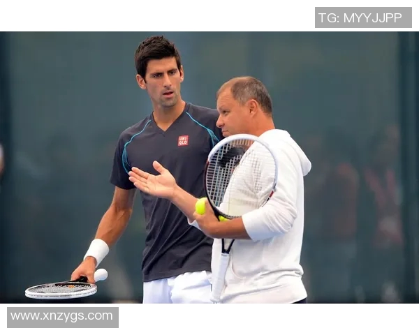 澳门盘囗摩洛哥与伊朗激战在即谁将赢得这场精彩对决 澳门盘囗摩洛哥与伊朗激战在即谁将赢得这场精彩对决