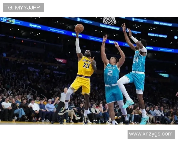 热火对湖人精彩直播7场赛事回顾与分析全方位解读篮球盛宴