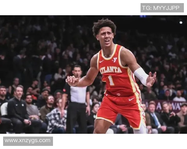 特雷杨的篮球之路:从新秀到全明星的辉煌历程与挑战 特雷杨的篮球之路:从新秀到全明星的辉煌历程与挑战