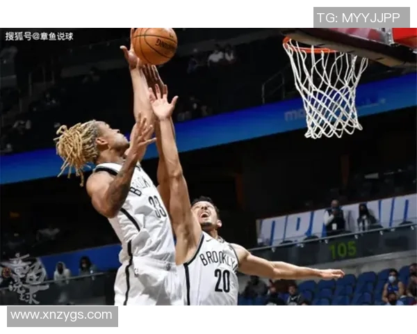 爱尔兰与格鲁吉亚精彩对决赛果揭晓球迷热议比赛亮点与精彩瞬间 爱尔兰与格鲁吉亚精彩对决赛果揭晓球迷热议比赛亮点与精彩瞬间