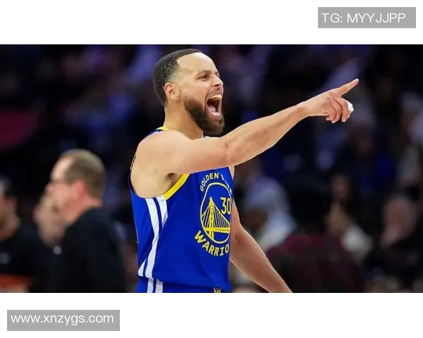 热刺与尤文激战正酣谁能在这场对决中笑到最后 热刺与尤文激战正酣谁能在这场对决中笑到最后