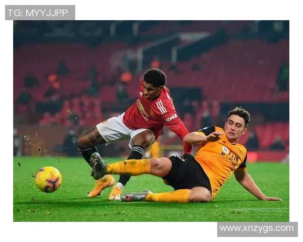 狼队与曼联在线直播对决精彩纷呈球迷热情高涨不容错过 狼队与曼联在线直播对决精彩纷呈球迷热情高涨不容错过