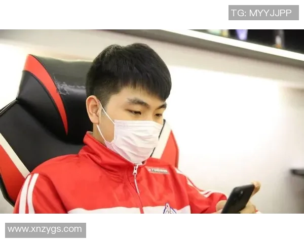 王者荣耀热议EDG战队速度之争引发玩家热烈讨论与反思 王者荣耀热议EDG战队速度之争引发玩家热烈讨论与反思