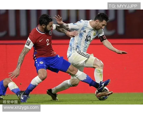 秘鲁与阿根廷足球对决前瞻分析及胜负预测