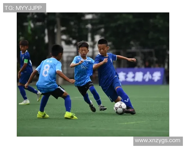 科斯塔的足球旅程：从青训到顶级联赛的辉煌历程与未来展望