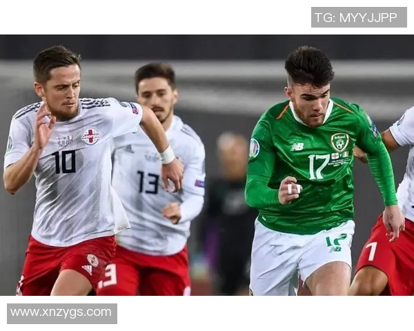 直布罗陀与格鲁吉亚足球对决分析及赛事前瞻