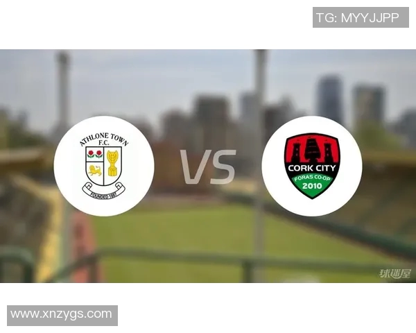 科克城与阿斯隆城激战正酣谁能在这场对决中笑到最后