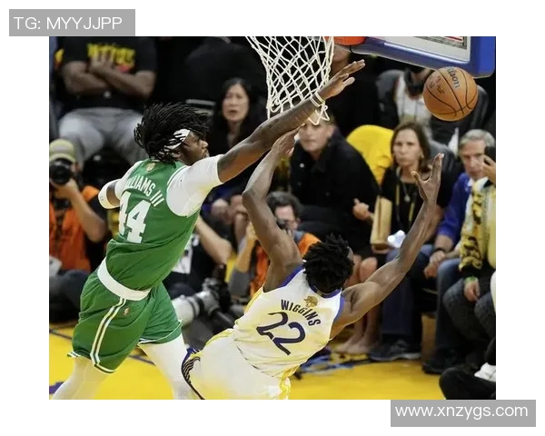 罗伯特威廉姆斯三世的篮球传奇与未来发展潜力分析