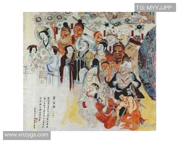 米利唐的传奇旅程探索历史与文化交融的奇妙世界