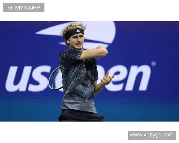 维也纳快速与登克尔克的精彩对决分析与赛季展望