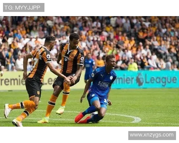 英冠焦点战加的夫城迎战狼队争夺关键三分