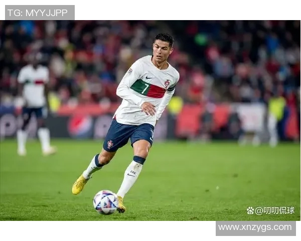 葡萄牙与西班牙的精彩对决央视直播全程回顾与分析