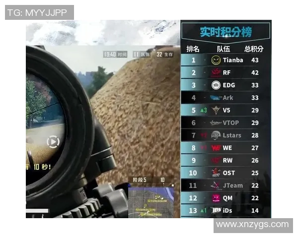 英雄联盟战术排行榜揭晓V5战队荣登第四名引发热议