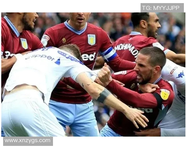 莱切城与布莱顿激战正酣谁能在英超赛场笑到最后