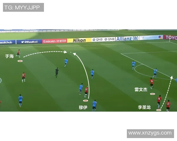 象牙海岸与巴林实力对比分析谁能在国际舞台上更胜一筹