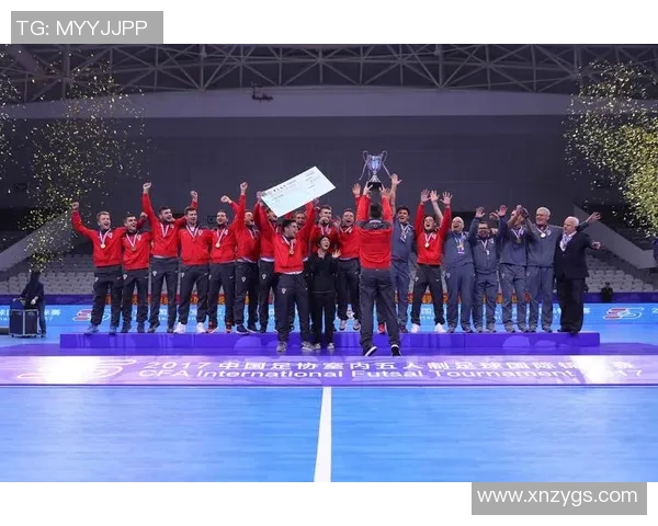 足彩网聚焦中国队与捷克队精彩对决全方位分析赛事走势与球员表现