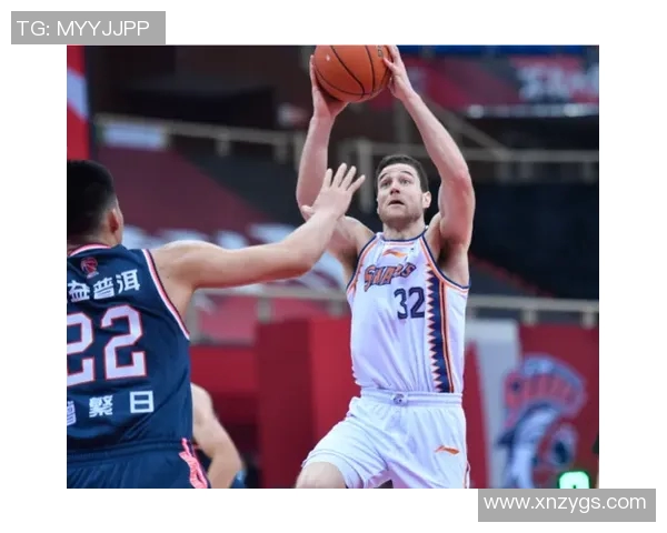 萨卡特佩与老虎大学激战在即谁将赢得这场精彩对决