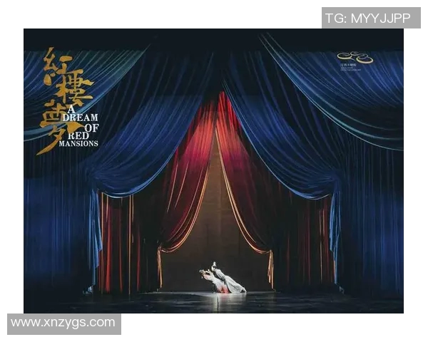 陈静谈街舞之路：从热爱到专业的心路历程与未来展望MBA