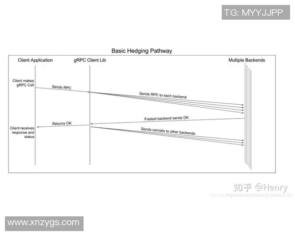 重庆乒乓球队战术解析：深度剖析包夹策略与实战应用