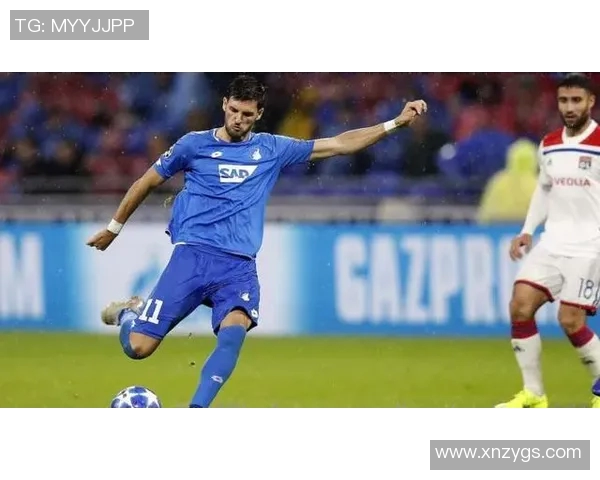 韦拉与托卢卡激战正酣谁能在这场较量中笑到最后