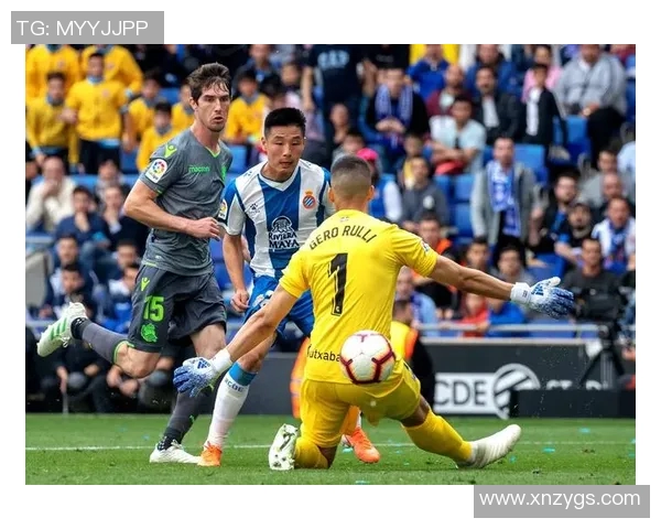 阿扎尔与孙兴慜的巅峰对决谁能在绿茵场上笑到最后