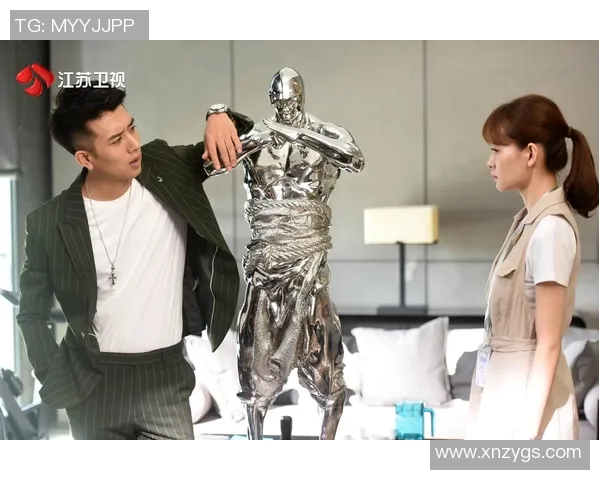 飞盘世界的追梦旅程：与张娜的深度对话与分享MBA