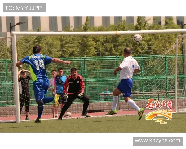 马迪堡与海登的激烈对决揭示了足球战术的深刻内涵与球队实力的较量