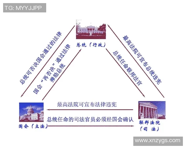 麦国民与麦独立的历史交锋与未来展望探讨