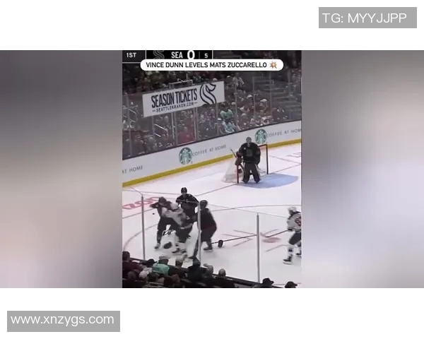 骑士与魔术对决精彩回顾一月七日赛场上的激烈碰撞与精彩瞬间