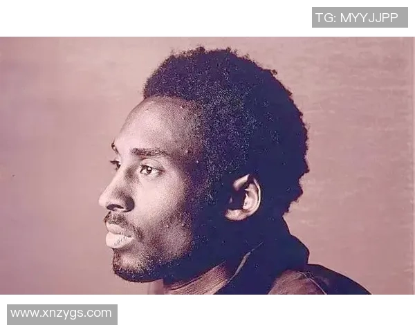 篮球明星录：探索那些改变比赛历史的传奇球员与他们的辉煌瞬间