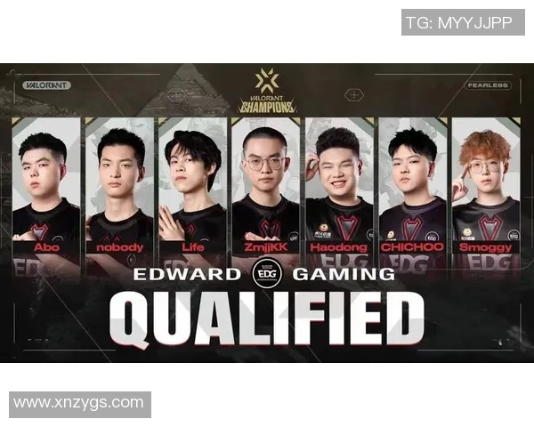 和平精英力量排行榜揭晓EDG战队荣登第九名引发关注