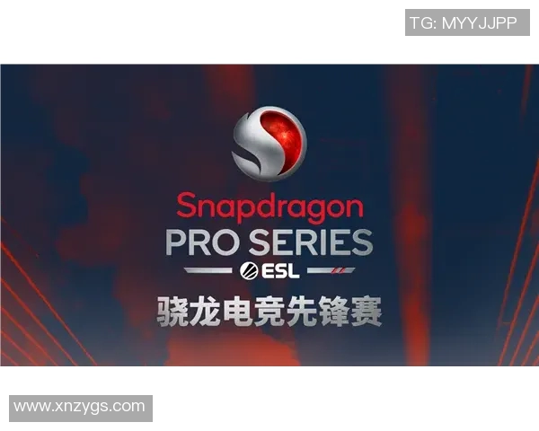 V5战队的蜕变之旅：国际邀请赛中的新篇章与挑战