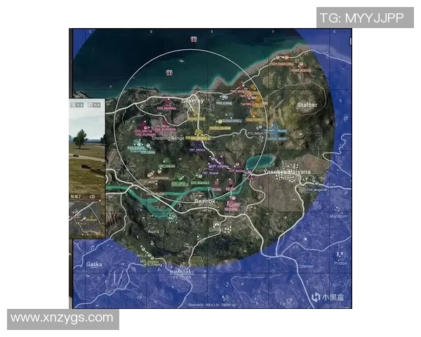 职业联赛最新积分榜RNG强势领跑以79分稳居第一