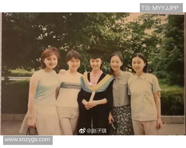 吴芳专访：从青涩少女到篮球明星的成长之路回顾