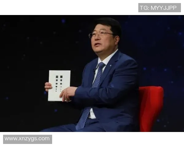 专访街舞教父赵伟揭秘成功背后的心路历程与奋斗故事