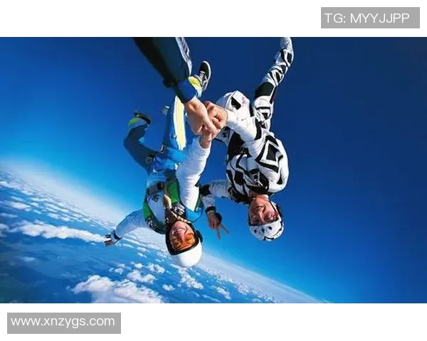 上海极限运动队领跑最新极限运动耐力排行榜前十名解析