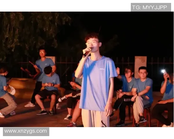 上海飞盘队比赛经验深度对比分析与启示探讨