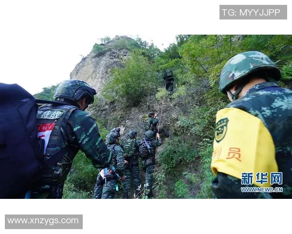 南京攀岩队区域防守分析与战术得失评估