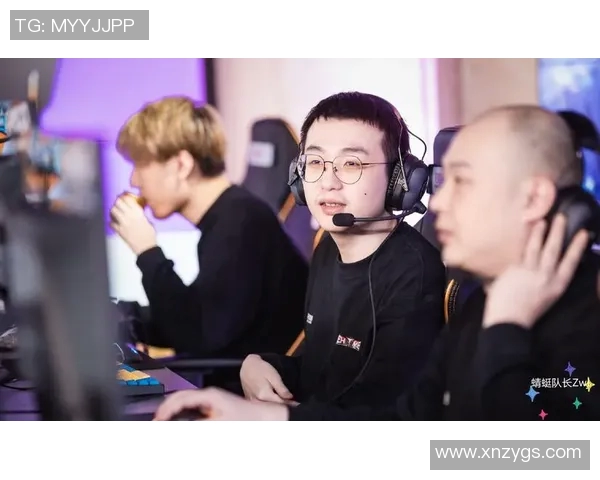 DOTA2专题分析：深入探讨LNG战队在比赛中的战术灵活性与应变能力