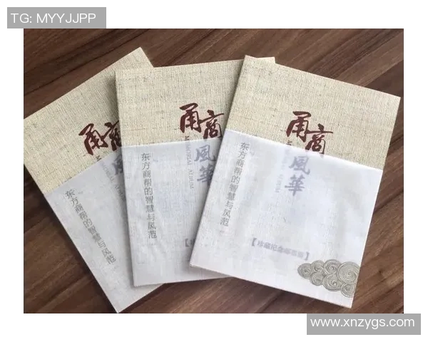 武汉篮球队的崛起与发展探索：从历史传承到未来愿景的深度剖析