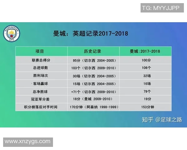 武汉足球队阵地战打法深度分析与战术解读