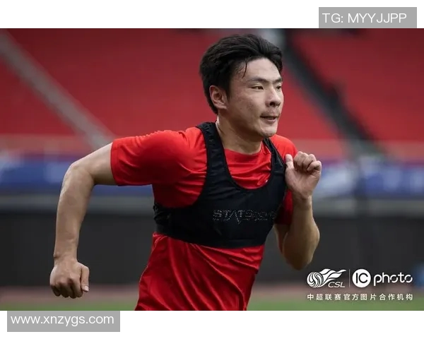 武汉乒乓球队快攻战术深度解析与实战应用探讨