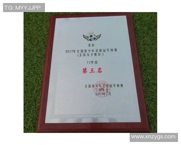 深圳篮球队奋勇拼搏的杯赛之路与辉煌成就回顾