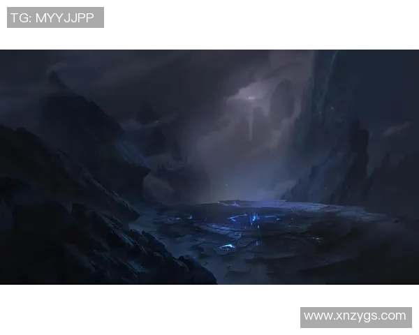 揭秘英雄联盟成功背后的故事与杨芳的独特见解