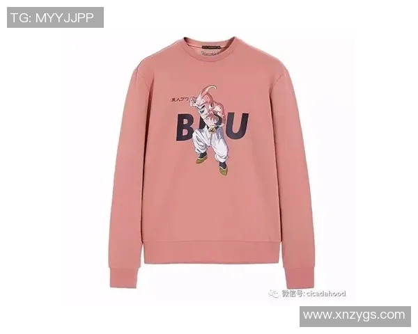 滑板意识实力榜单权威发布引领潮流新风尚